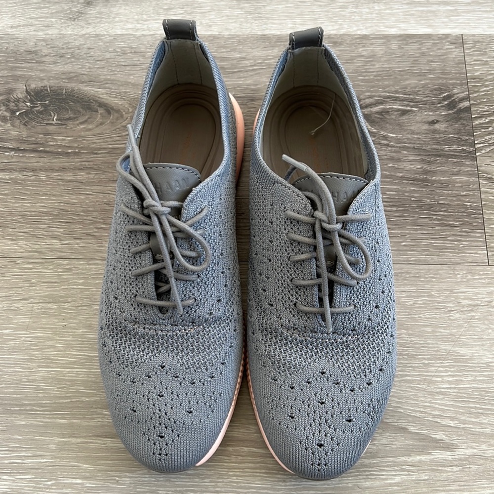 Cole Haan Women’s Shoes - Preloved
